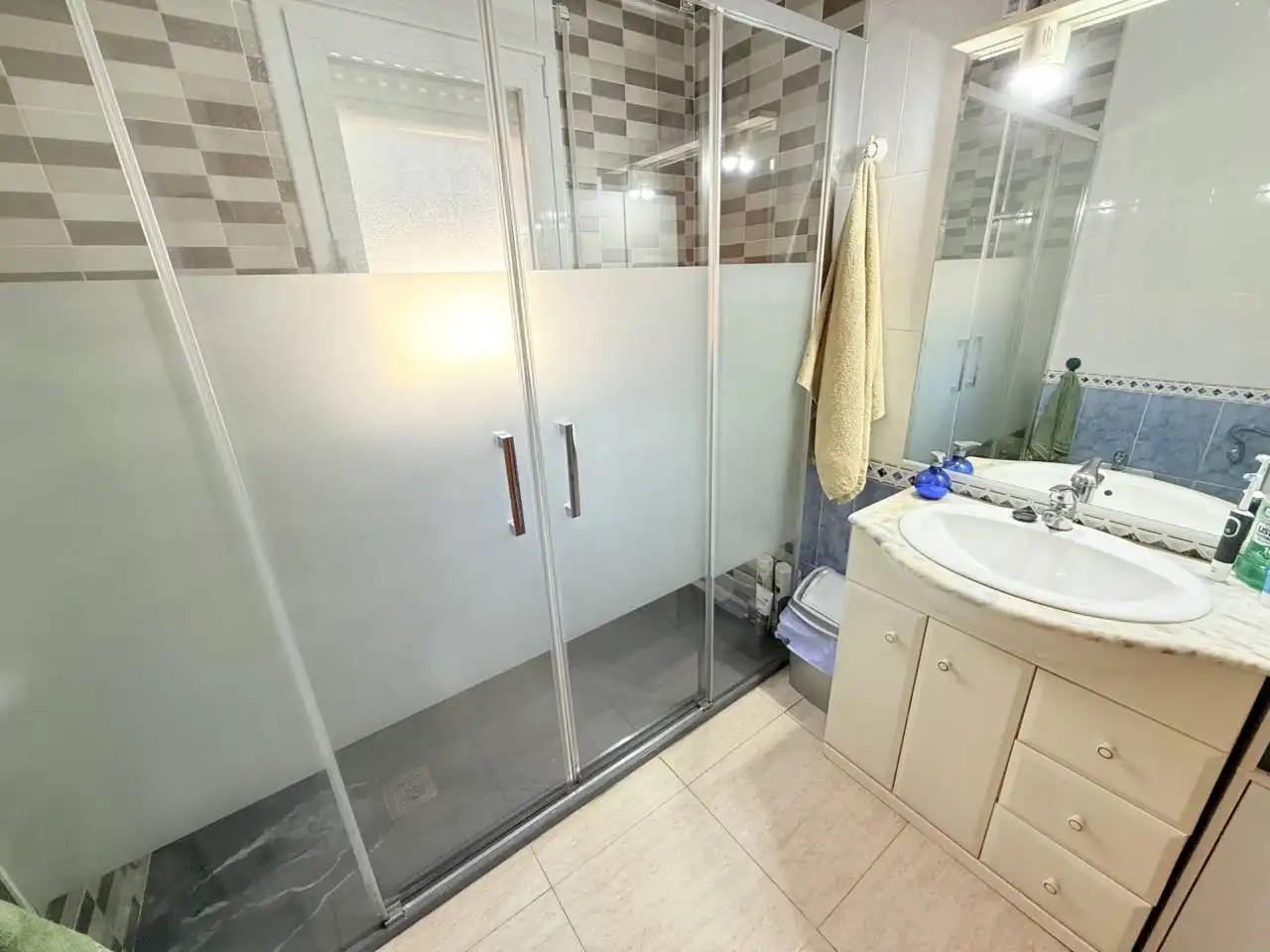Casa o xalet en venda a Riells i Viabrea