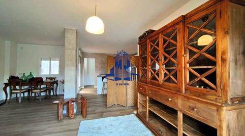 Foto 4 de Pis de lloguer a Alquerías,  Murcia Capital