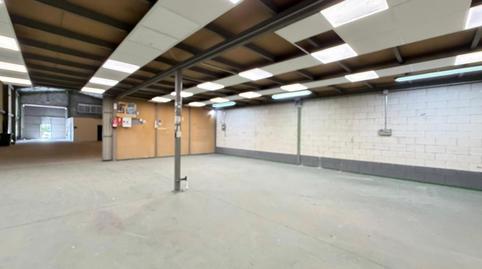 Photo 3 of Industrial buildings for sale in Esparragal, Santovenia de Pisuerga, Valladolid
