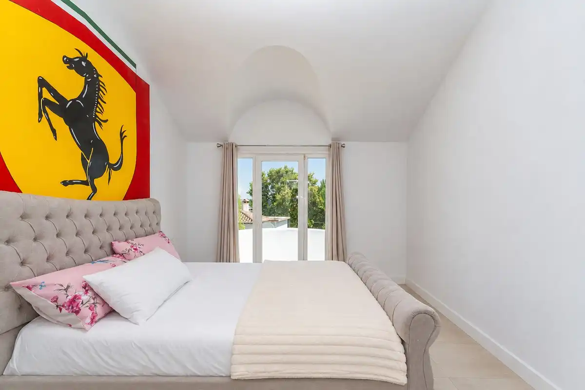 Adosado en venta en Elviria - Cabopino, imagen 9