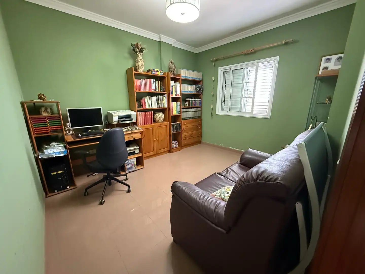 Casa o xalet en venda en Las Palmas de Gran Canaria