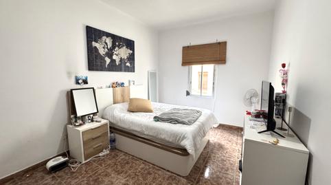 Foto 2 de Pis en venda a Carrer de Sant Iscle, El Turó de la Peira,  Barcelona Capital