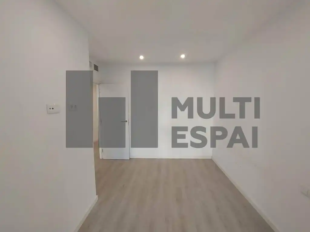 Wohnung mit Terrasse zum Verkauf in Carrer de Tagamanent, imagen 16