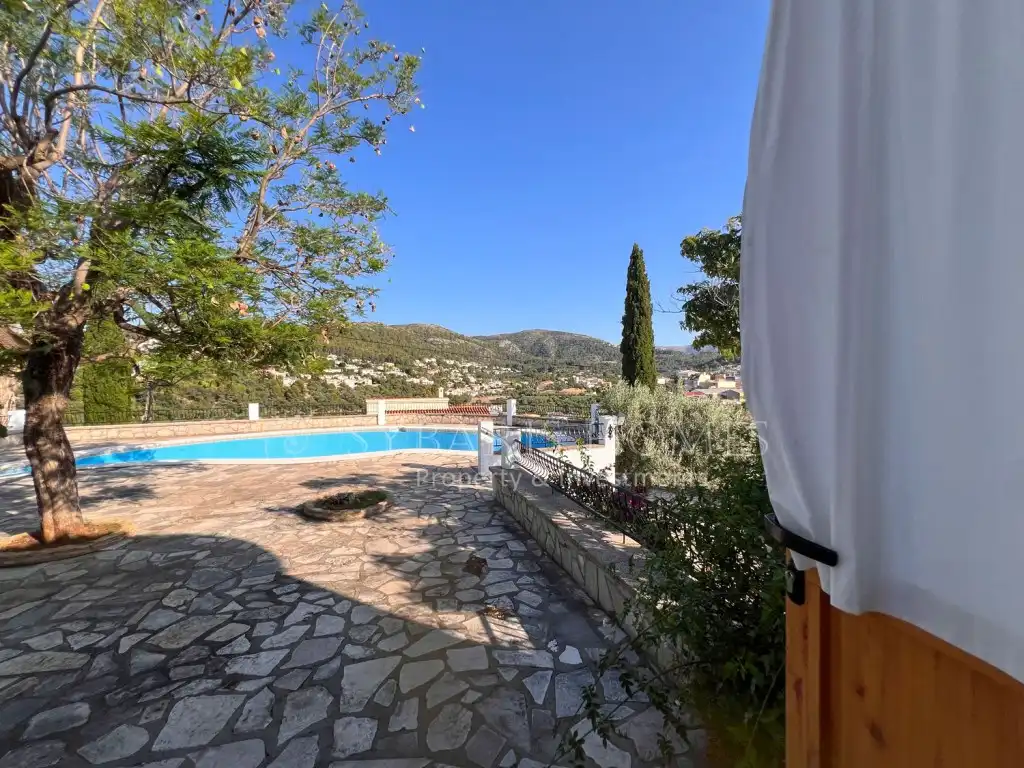 Casa con piscina en venta en Calle Solana La, imagen 62