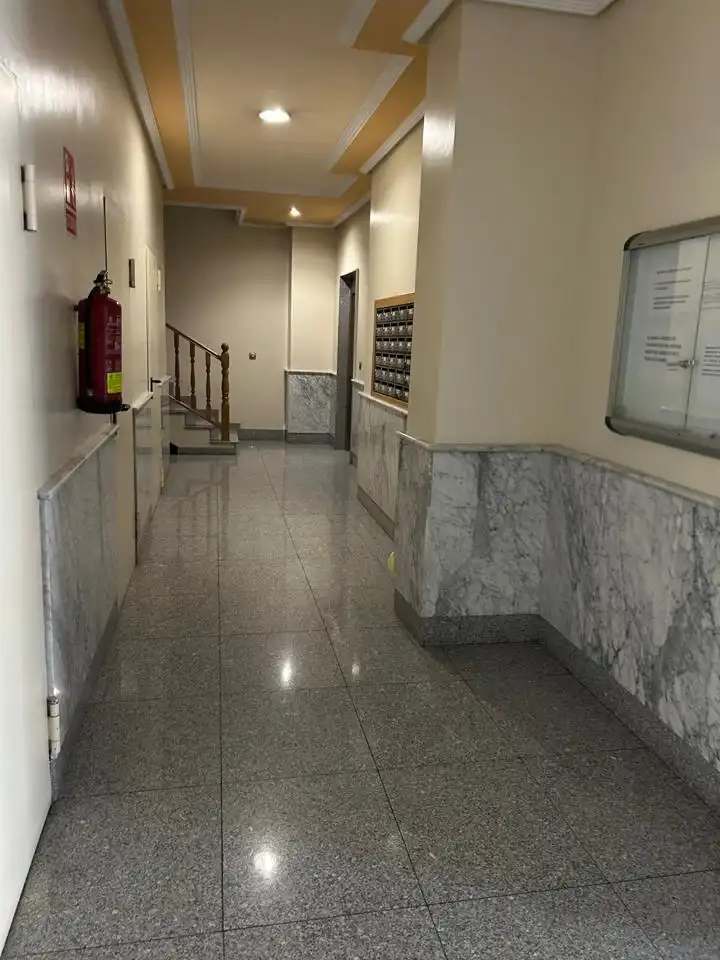 Flat with lift for sale in Fonteculler, imagen 26