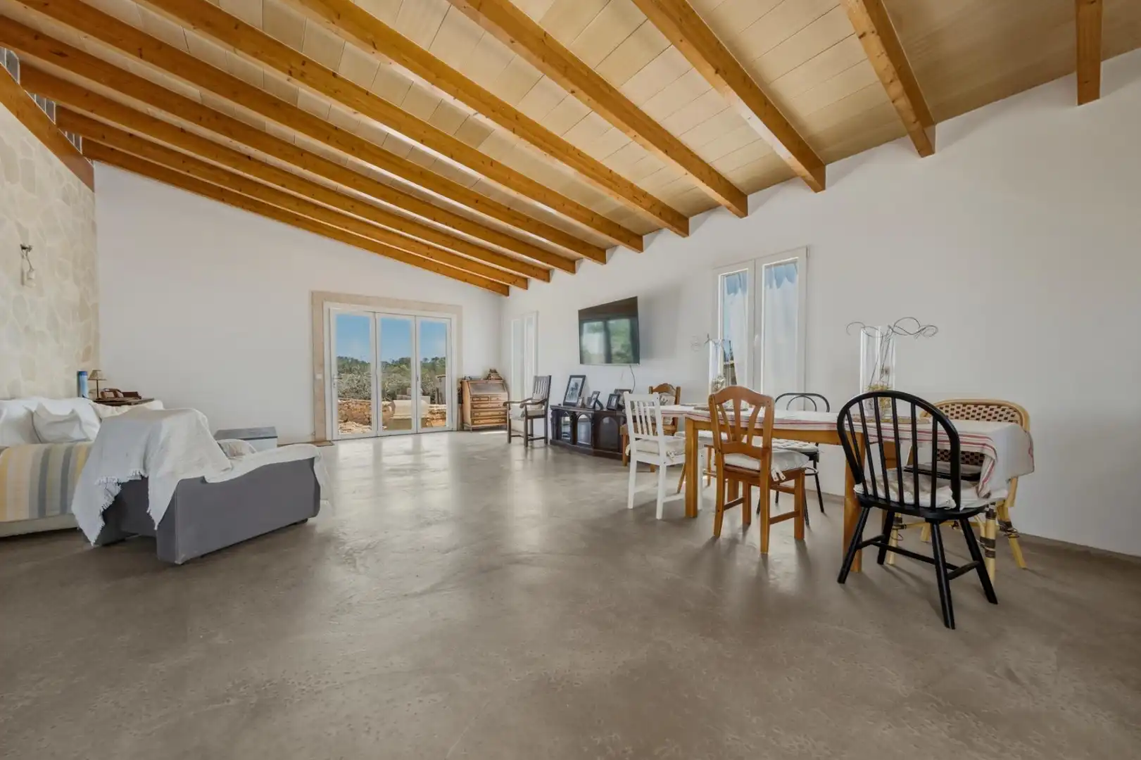 Country house for sale in Santanyí Poble, imagen 33