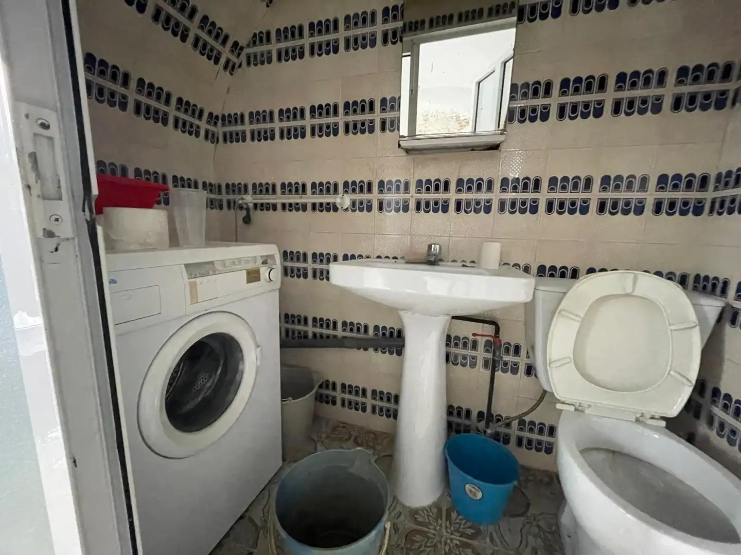 House with terrace for sale in Arroyo de la Luz, imagen 7