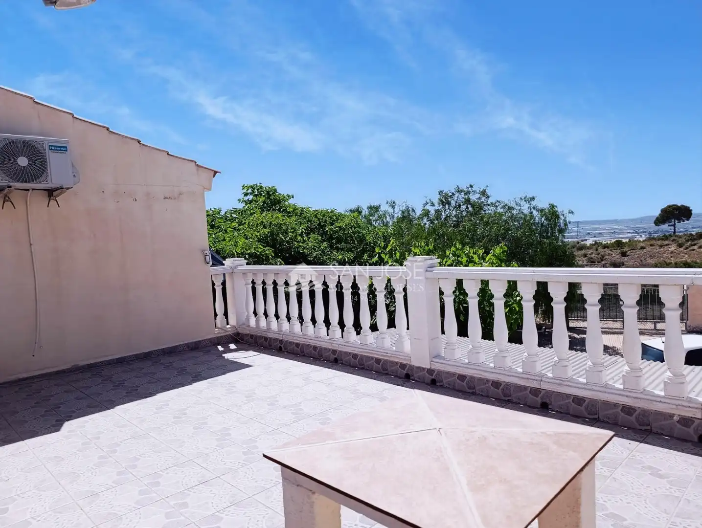 Villa avec piscine à vendre à SERRETA, imagen 50
