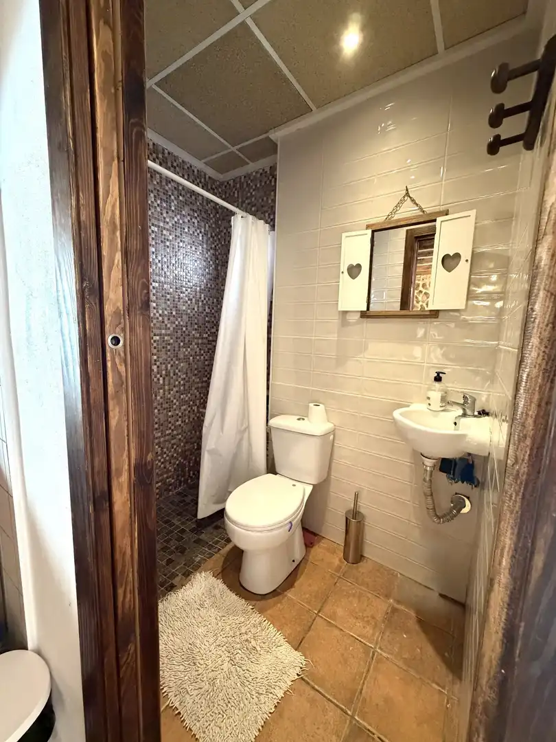 House for sale in Platja de Vila Joiosa, imagen 5