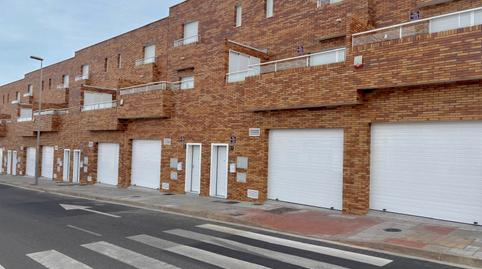 Photo 4 of House or chalet for sale in Calle Ajedrea, La Cañada de San Urbano, Almería