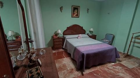 Foto 5 de Pis en venda a Carretera de Málaga, 69, Angustias - Chana - Encina, Granada