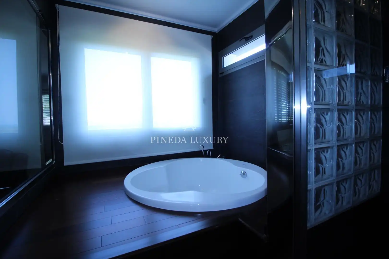Villa con piscina in vendita a Sagunto ciudad, imagen 17