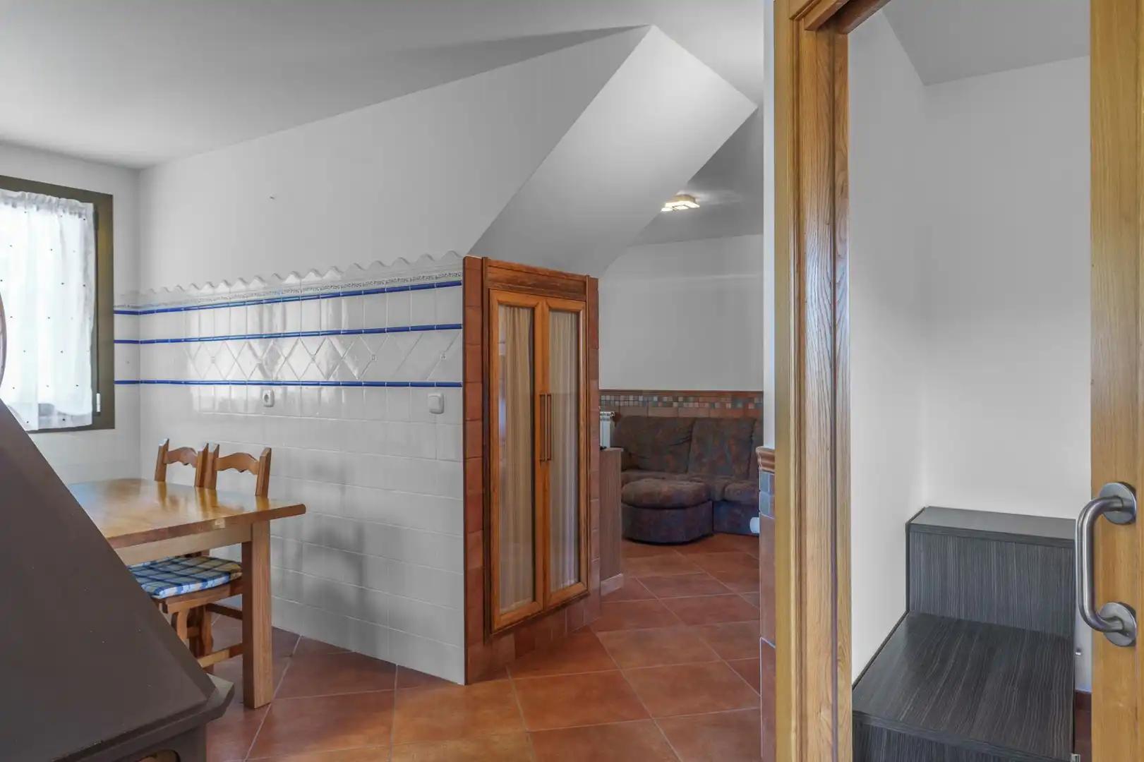 Casa in vendita a OLAETA AUZOA, imagen 37