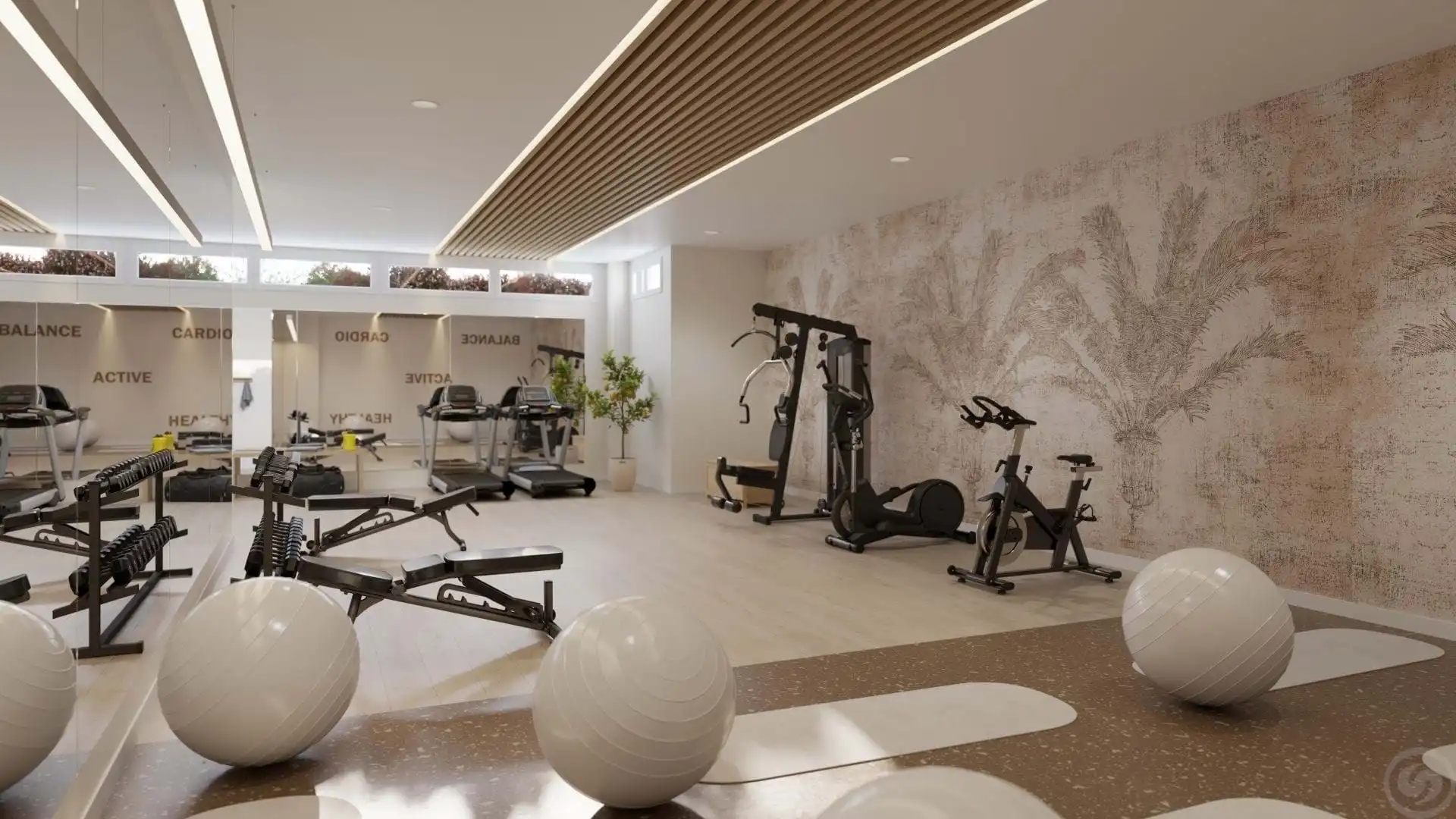 Casa o chalet en venta en Benalmádena con Aire acondicionado, Calefacción y Terraza