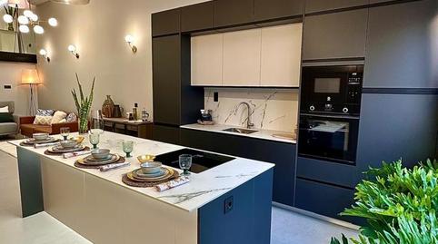 Photo 3 of Flat for sale in Del Olvido, Salamanca - Uruguay,  Santa Cruz de Tenerife Capital