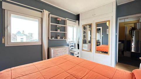 Photo 4 of Attic to rent in Cta. de Marañas, Barrio de Albaicín,  Granada Capital