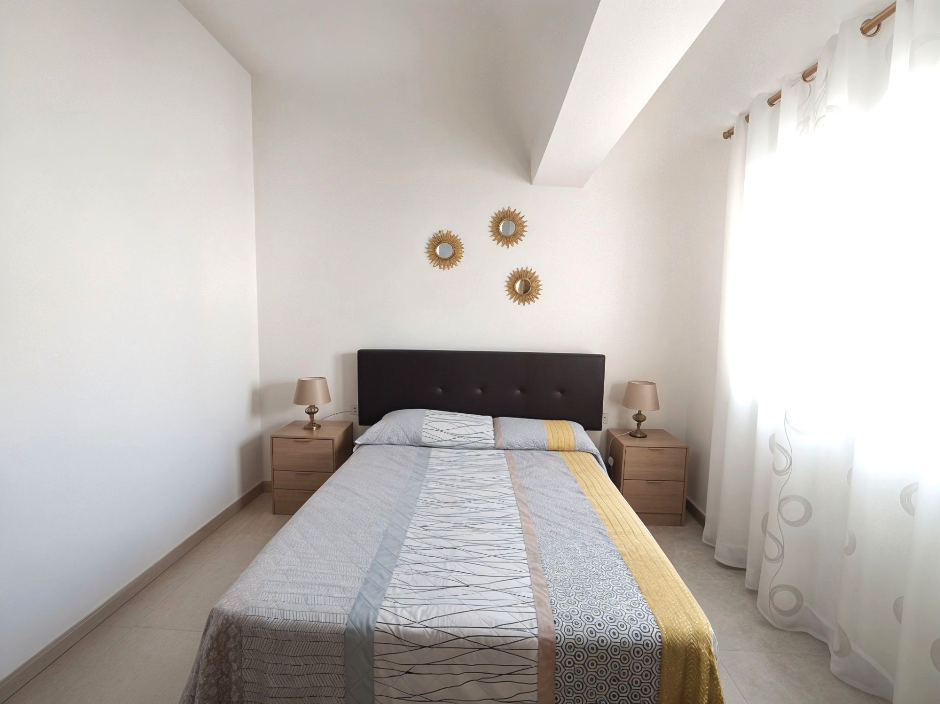 Wohnung zum Verkauf in Centro