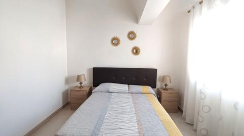 Foto 2 von Wohnung zum Verkauf in Centro, Mérida