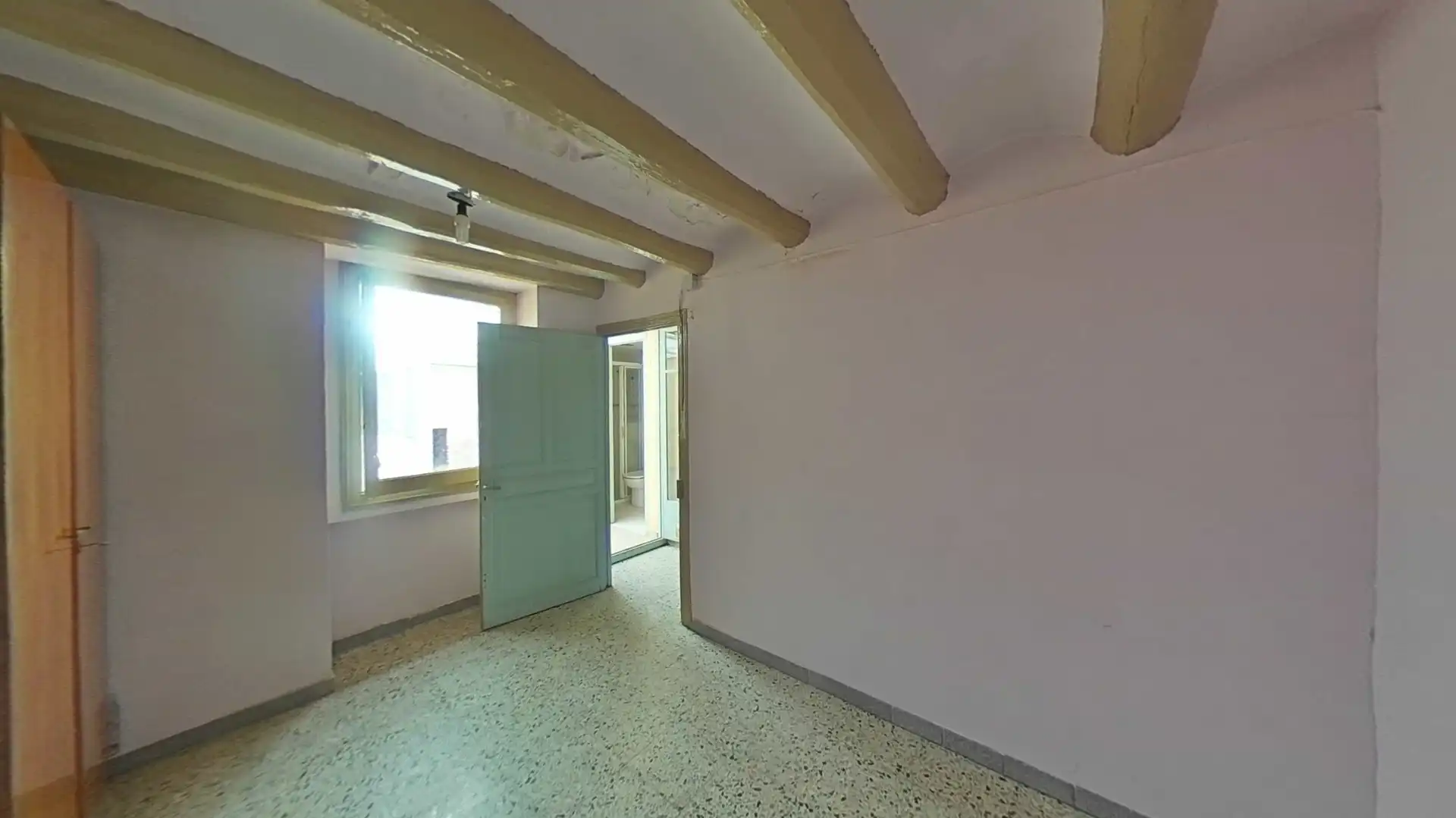 Houses for sale in Bell-lloc d'Urgell  with Storage room