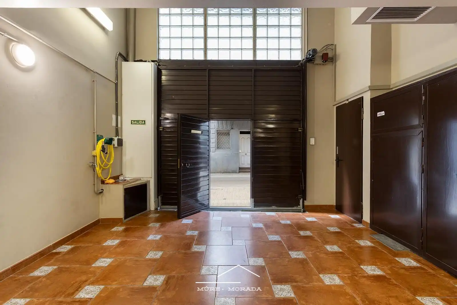 Casa o xalet de lloguer en Collblanc - La Torrassa
