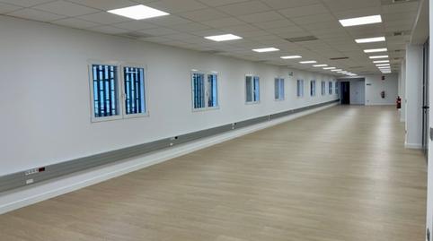 Foto 4 de Oficina de lloguer a Simancas,  Madrid Capital