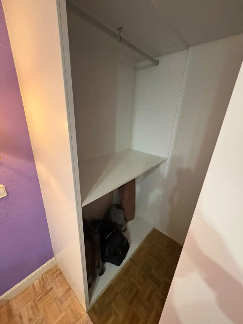 Appartement avec ascenseur à vendre à Carabanchel, imagen 8