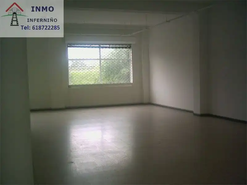 Business premises to rent in Zona Ultramar, imagen 4