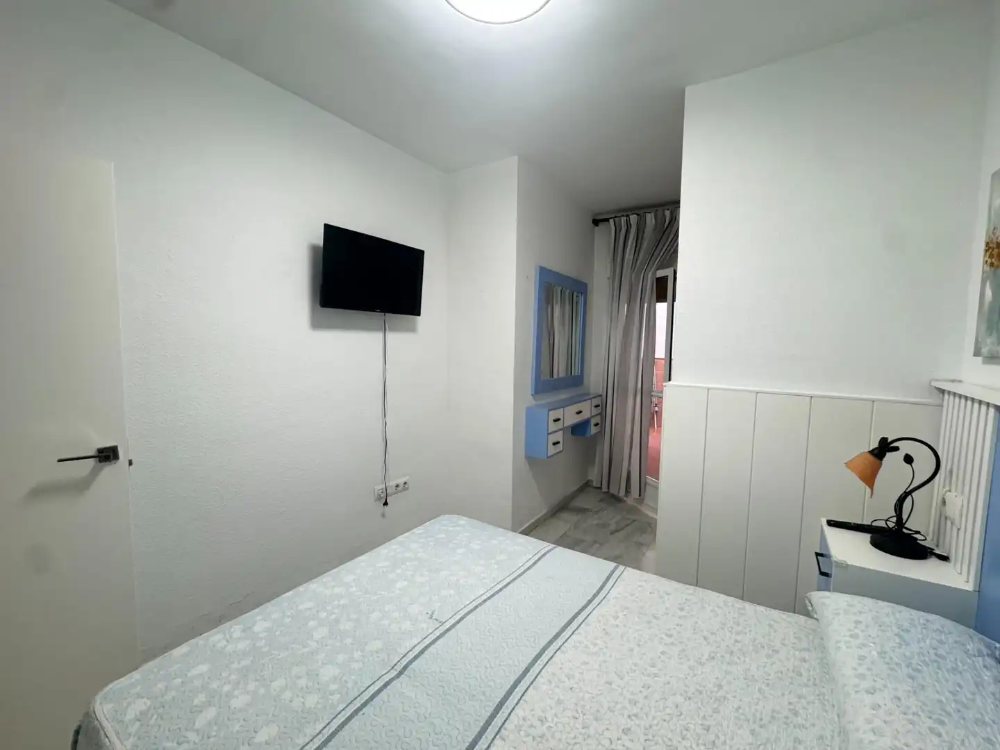 Appartement avec ascenseur à louer à Centro, imagen 10
