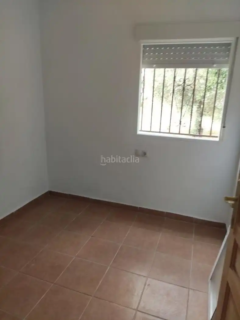 Maison à vendre à La Alcantarilla 20, imagen 5