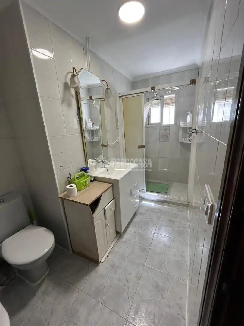 Piso en venta en Calle Ntra. Sra. de Begoña, imagen 8