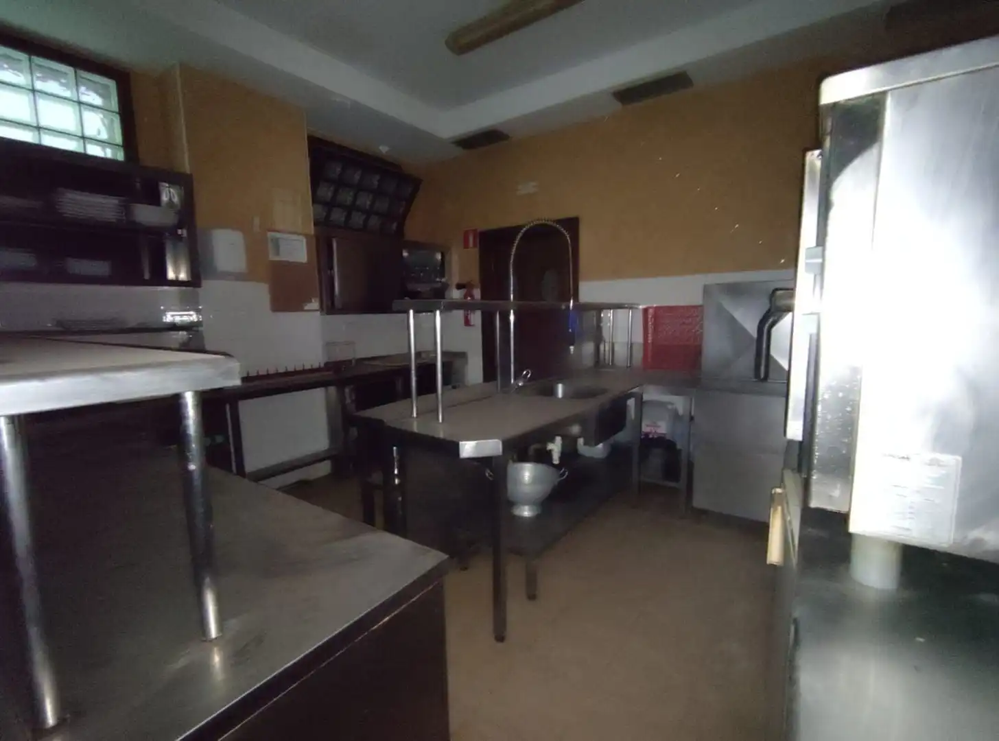 Residencial en venda a Calle Landaluze 2, imagen 6