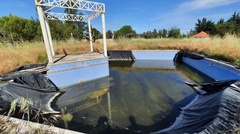 Foto 3 de Casa o xalet en venda a Pedanías de Badajoz, Badajoz Capital