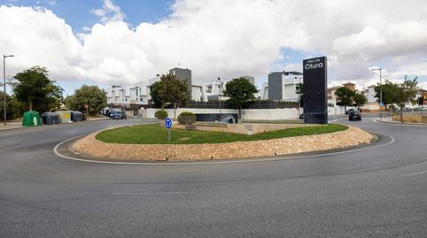 Foto 3 de Residencial en venda a Calle Barranco Lobos, Villa de Otura, Granada