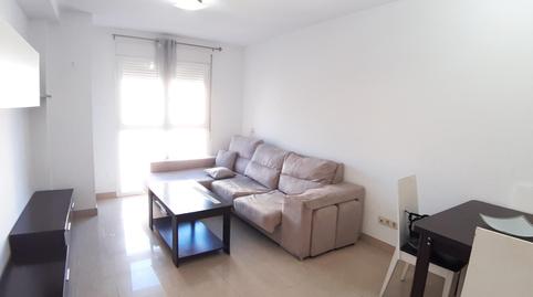 Photo 2 of Flat for sale in Los Rios, Mijas