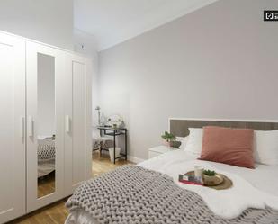 Flat to share in  Madrid Capital