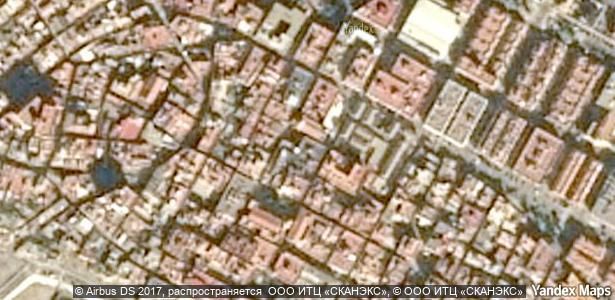 Flat for sale in Vera