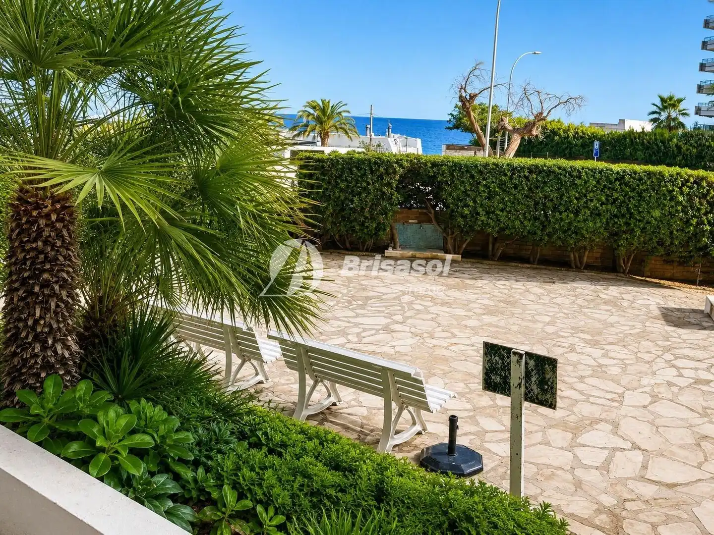 Apartamento con piscina en venta en Miami Platja, imagen 18