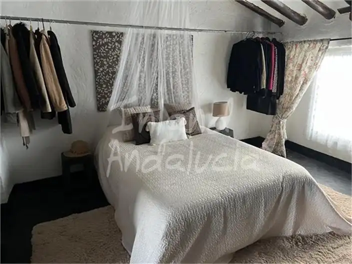 Adossat en venda a Castillo de Locubín, imagen 10