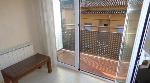 Photo 3 of Flat for sale in Arbúcies, Girona