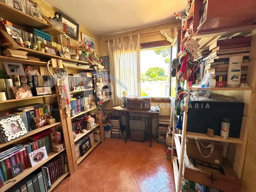Villa avec piscine à vendre à Avenida Dr Severo Ochoa, imagen 20