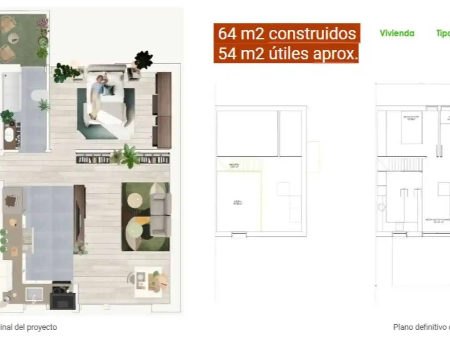 Casa adosada en venda en Bustarviejo amb Jardí privat i Traster