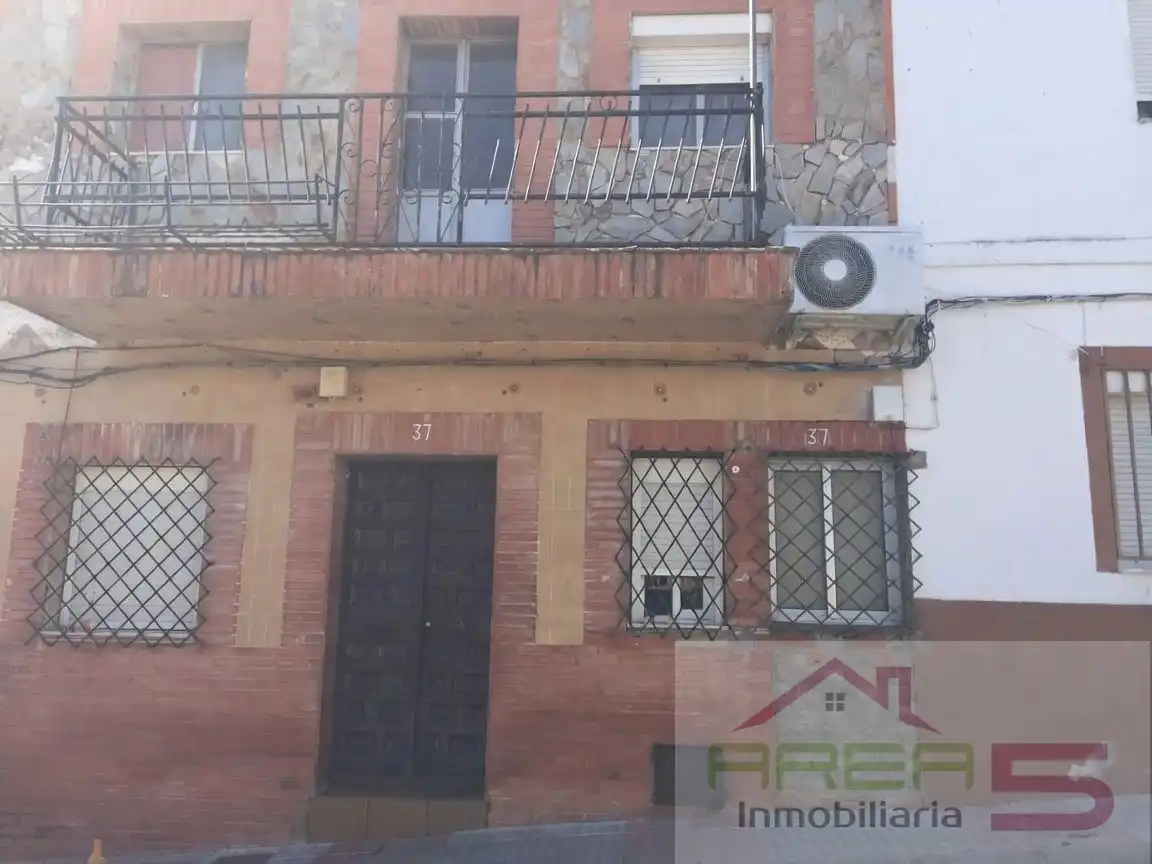 Casa con terrazza in vendita a Este, imagen 5