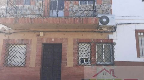 Foto 5 de Casa o chalet en venta en Este, Mérida