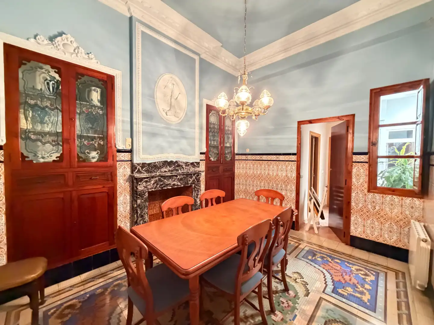 Casa en venta en Carlet, imagen 6
