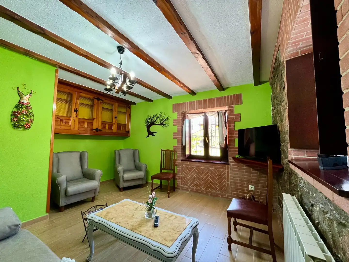 Hotel in vendita a Calle 39140, imagen 17