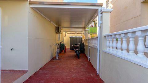 Foto 4 de Casa o chalet en venta en N/a, -1, San Miguel de Salinas, Alicante