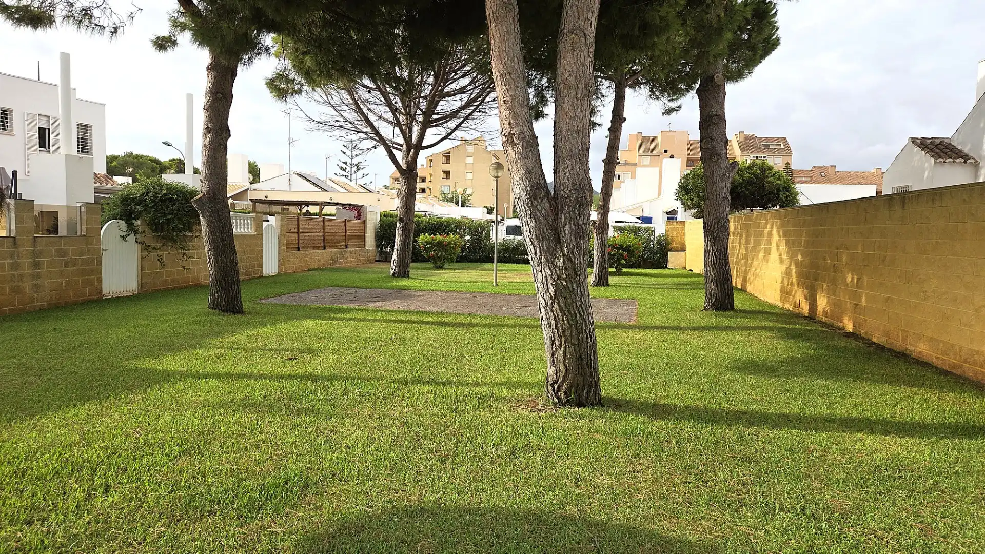 Maison mitoyenne avec piscine à vendre à Calle Miraflores 2, imagen 32