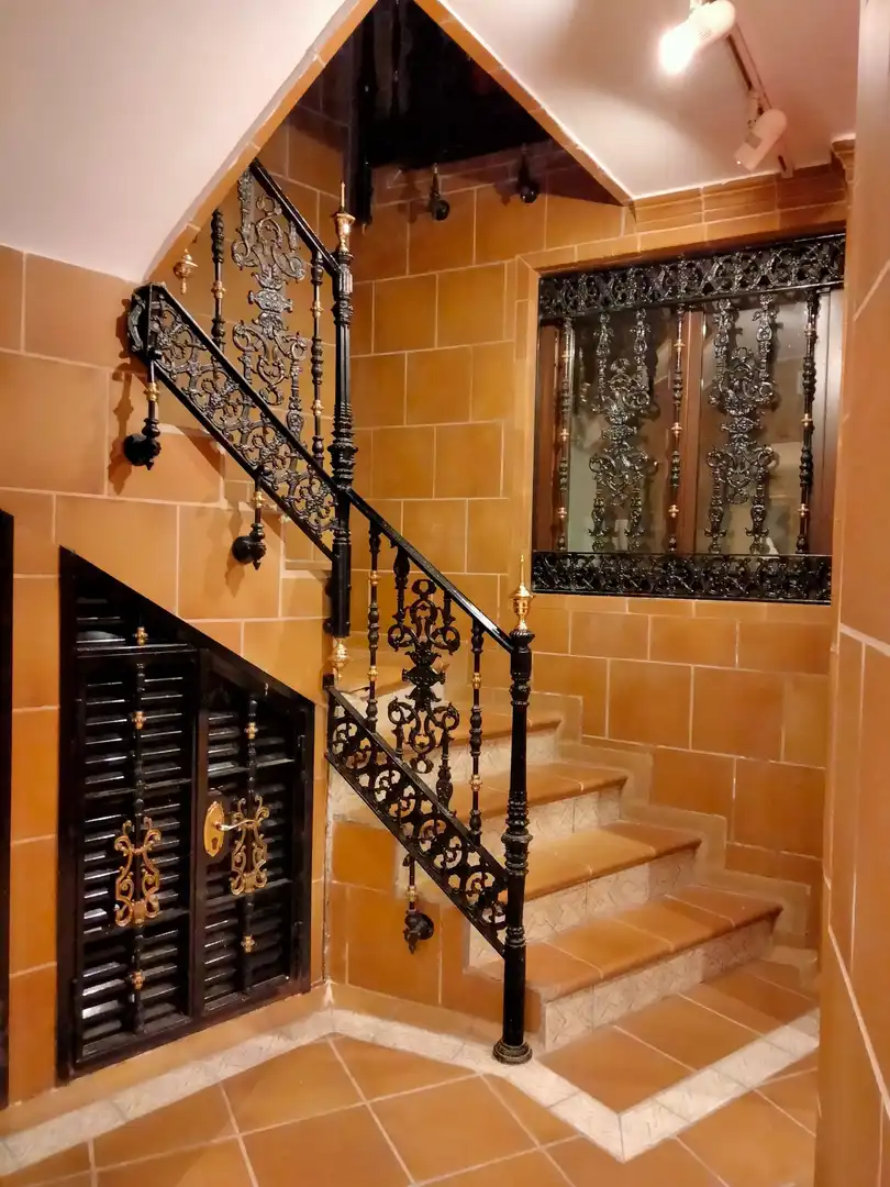 Maison à vendre à La Ciudad, imagen 11