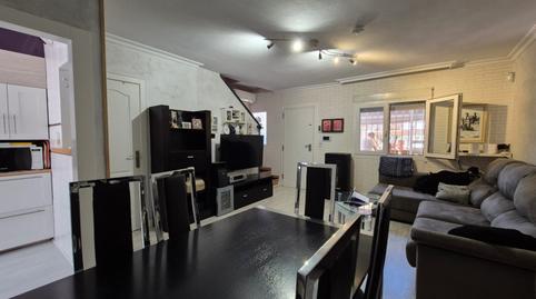 Photo 4 of Country house for sale in N/a, -1, Aguas Nuevas, Alicante