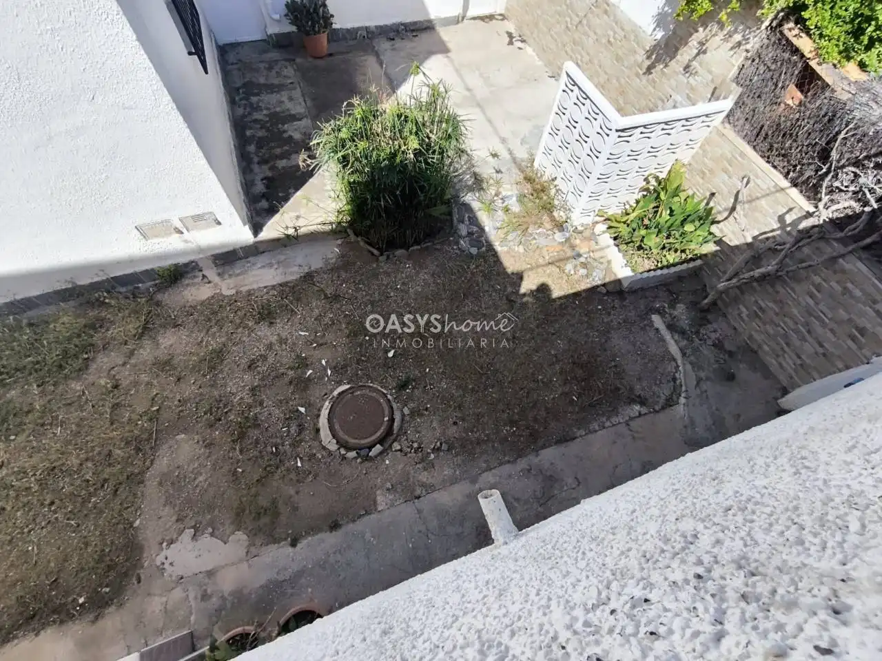 Flat for sale in Cartagena  with Terrace and Storage room